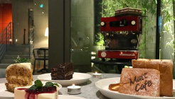 맷카페 매장 이미지