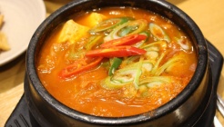 비스트로 분당김치찜 본점 매장 이미지