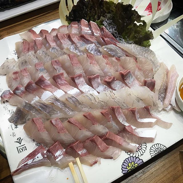 해안사랑종합어시장 매장 이미지