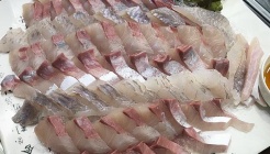 해안사랑종합어시장 매장 이미지