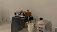 매니페스트 매장 이미지