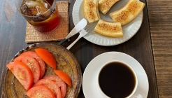 선과점 매장 이미지