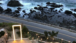 네스트 코퍼레이션 매장 이미지