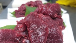 화성식육식당 매장 이미지