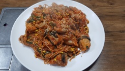 털보아구탕 매장 이미지