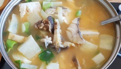 산해별미 매장 이미지