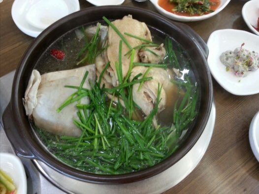 별천지 매장 이미지