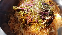 뚝방슈퍼 매장 이미지