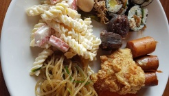 별미지교 매장 이미지