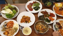 별미지교 매장 이미지