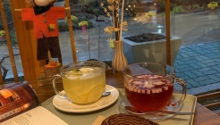 카페미락 매장 이미지