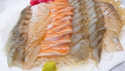 전라도회양념 매장 이미지