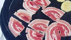 호수식당 매장 이미지