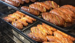 만동제과 매장 이미지