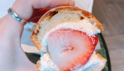 소울브레드 매장 이미지