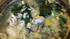 굴토리 매장 이미지