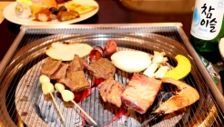 the포천가든 매장 이미지