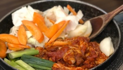 신이주신선물 매장 이미지