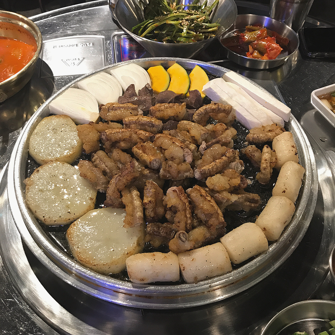 소우창 매장 이미지