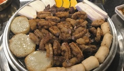 소우창 매장 이미지