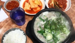 윤할머니네순대국 매장 이미지