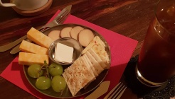 스르르 매장 이미지