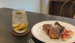 플로우커피샵 매장 이미지