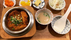후와후와 매장 이미지