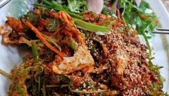 쩡이네 매장 이미지