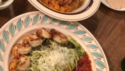 또봄 매장 이미지