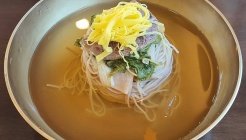 장원면옥 매장 이미지