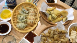 삼미분식 매장 이미지