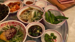 도단집 매장 이미지