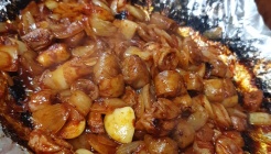 용마왕십리왕곱창 매장 이미지