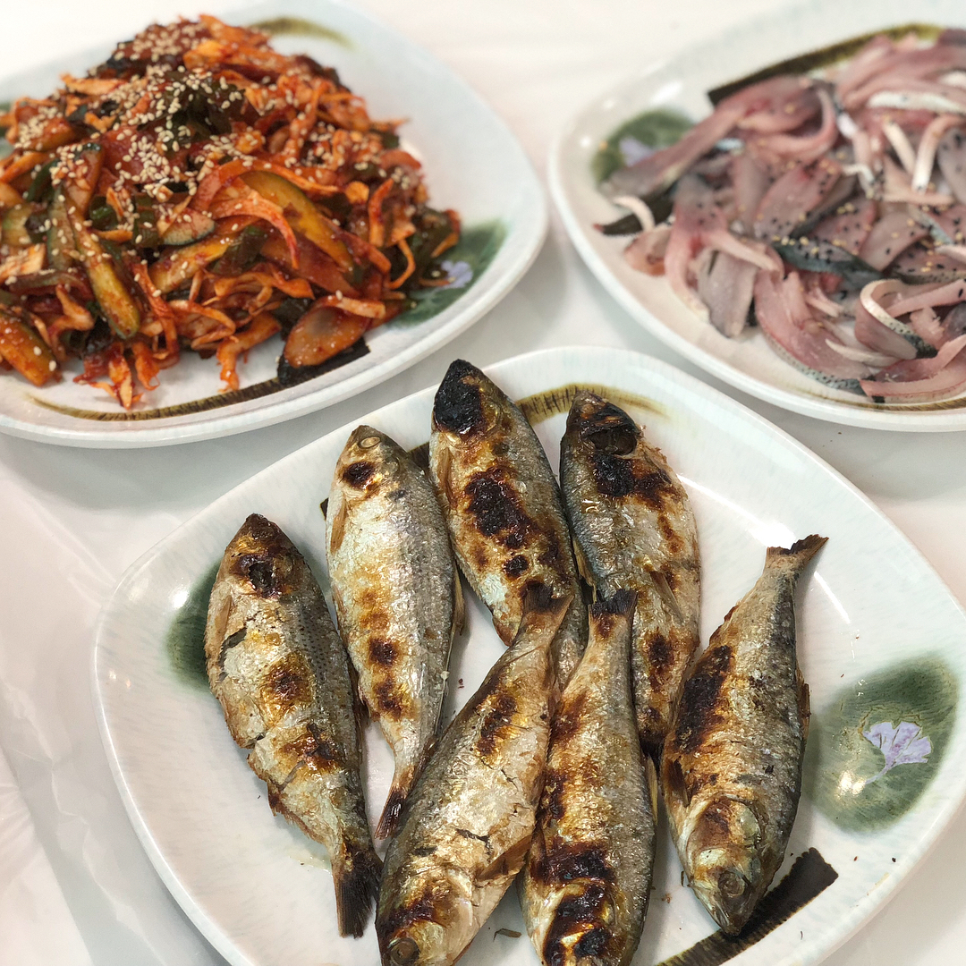 섬덕회센타 매장 이미지