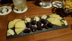 오드비 매장 이미지