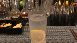 더클래식 매장 이미지