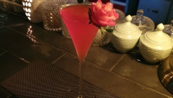 더 쉘터 매장 이미지