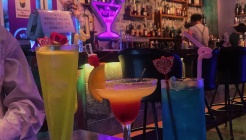 쏘퍼플 매장 이미지