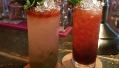 럭키스트라이크 매장 이미지