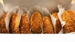 요모코네 매장 이미지