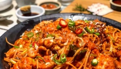 어로장 매장 이미지