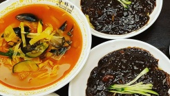 상하이 매장 이미지