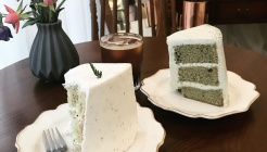 반반케이크 매장 이미지