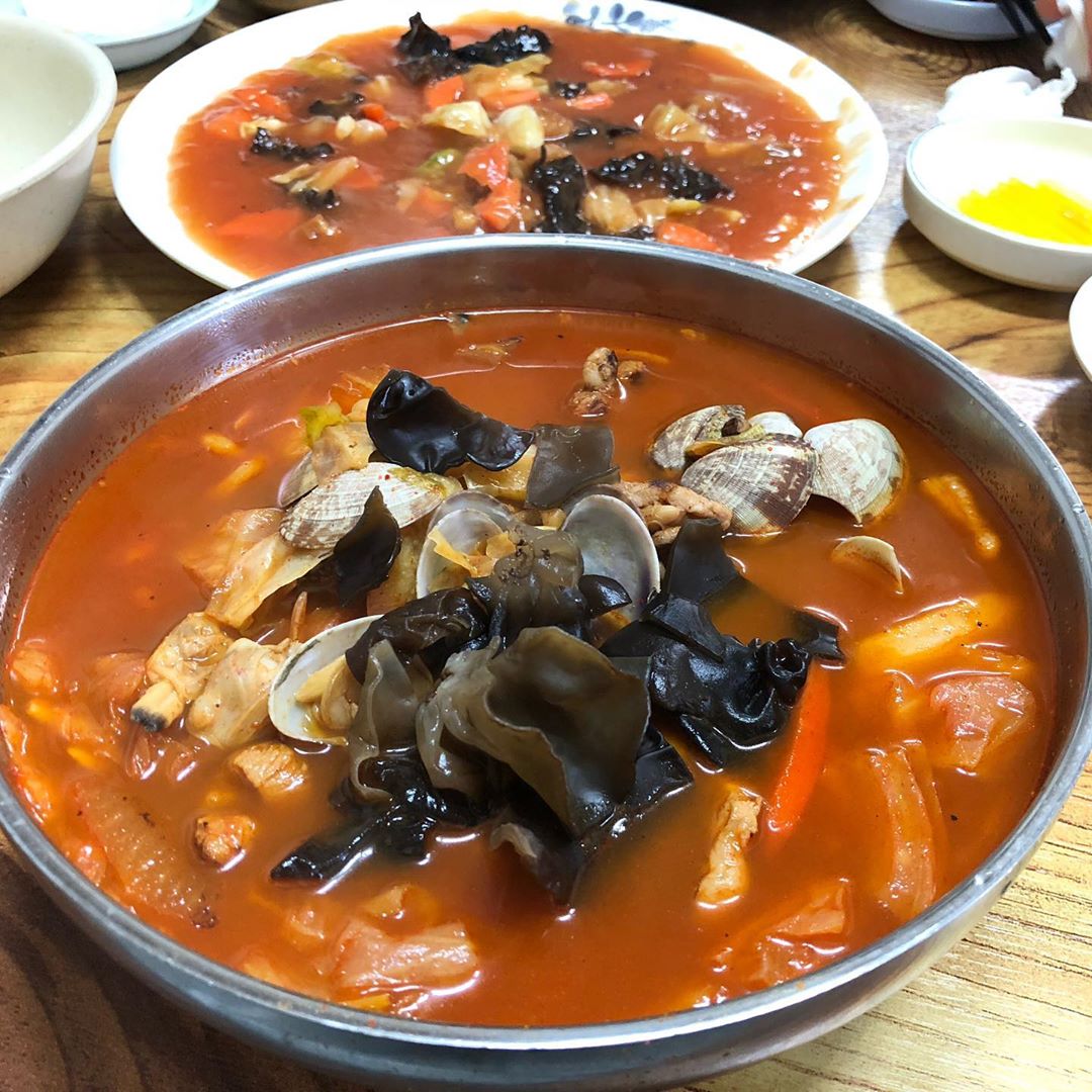 신태루 매장 이미지