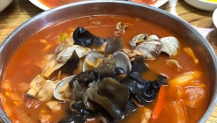 신태루 매장 이미지