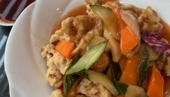 태화루 매장 이미지