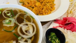 호아면 매장 이미지