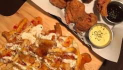 개집비어 매장 이미지