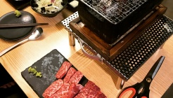 남고집 매장 이미지